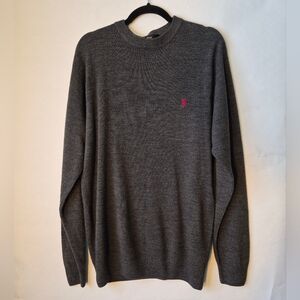 Polo Ralph Lauren Knit Pullover XXL